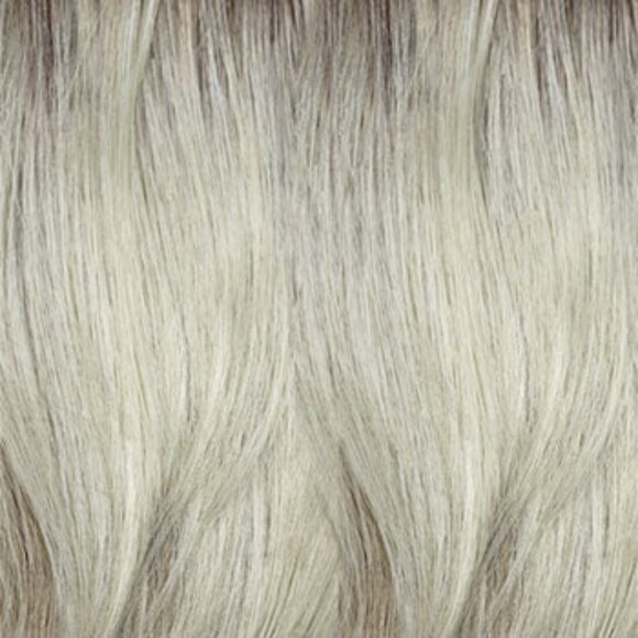 RENE OF PARIS LIANA in Creamy Dolce (ROOTED SHADE) - Picture 2 of 3